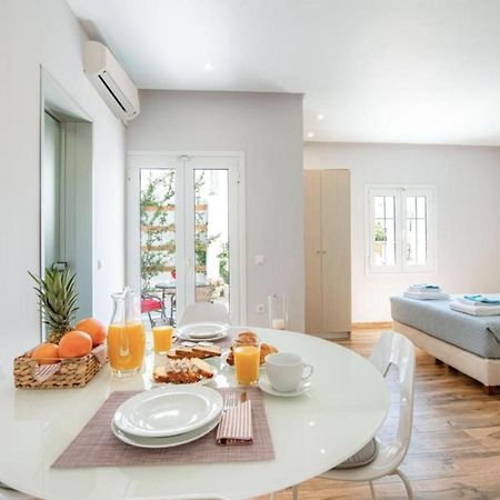 Appartme Guest House Seveso 40 Milano Exteriör bild