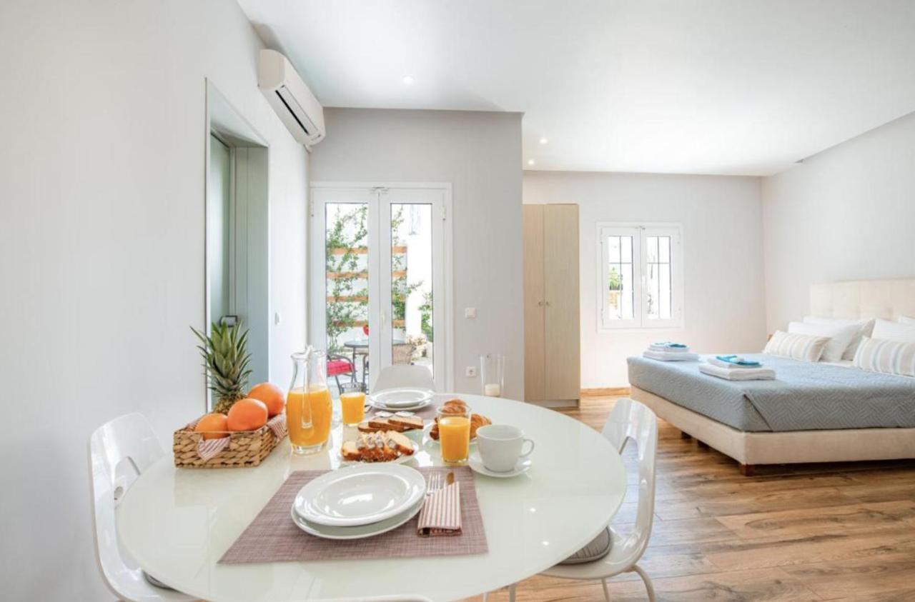 Appartme Guest House Seveso 40 Milano Exteriör bild