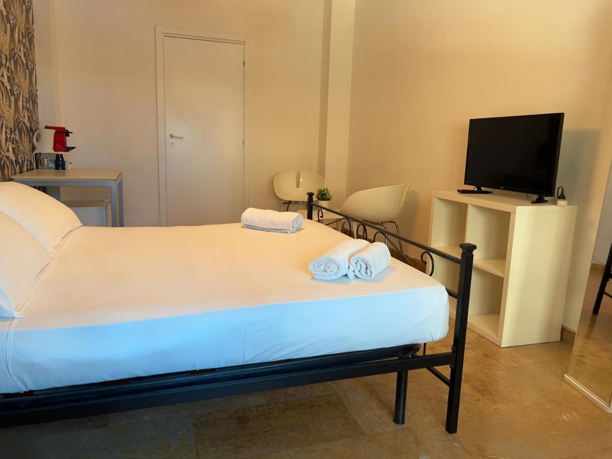 Appartme Guest House Seveso 40 Milano Exteriör bild