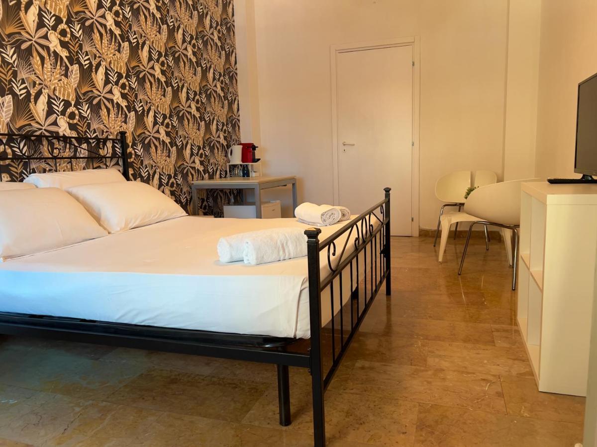 Appartme Guest House Seveso 40 Milano Exteriör bild
